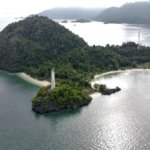 √ Pulau Besusen: Destinasi Alam & Pantai Eksotis di Tanjungbalai, Review & Info Lengkap