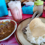 √ Warung Brongkos Handayani: Brongkos Legendaris dengan Kuah Pekat Beraroma Rempah, Review & Info Lengkap