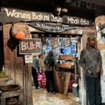 √ Bakmi Jowo Mbah Gito: Sajian Tradisional dengan Aroma Arang yang Menggugah Selera, Review & Harga Tiket