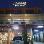 √ Horeg Papua Culinary Menikmati Hidangan Autentik Papua dengan Suasana Modern, Review & Info Lengkap