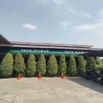 √ RM Pauh Piaman Pekanbaru | Kelezatan Masakan Minang Autentik dengan Aroma Rempah Khas, Review & Info Lengkap