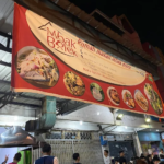 √ Rumah Makan Mbak Bolek: Sajian Rumahan Khas Jawa dengan Rasa Autentik, Review & Info Lengkap