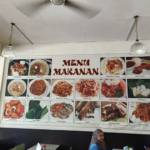 √ RM. Mie Tarempa: Mie Khas Anambas dengan Cita Rasa Gurih Pedas yang Khas, Review & Info Lengkap