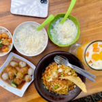 √ RM Ibu Entin: Rumah Makan Tradisional dengan Cita Rasa Rumahan, Review & Info Lengkap