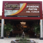 √ Pondok Patin H. M. Yunus: Patin Asam Pedas Legendaris Khas Riau, Review & Info Lengkap