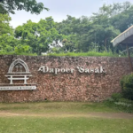 √ Dapoer Sasak Restaurant: Masakan Lombok Autentik yang Menggoda Selera, Review & Info Lengkap