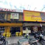 √ Dapoer Sasak Restaurant: Masakan Lombok Autentik yang Menggoda Selera, Review & Info Lengkap