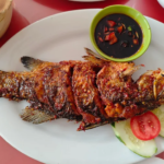 √ Rumah Makan Hasan – Kuliner Aceh Legendaris dengan Rasa yang Konsisten Nikmat, Review & Info Lengkap