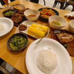 √ RM Bakar Rica | Sajian Pedas Autentik Khas Manado, Review & Info Lengkap