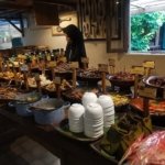 √ Warung Klangenan: Sajian Hangat Rumahan dengan Sentuhan Bumbu Jawa Autentik, Review & Info lengkap