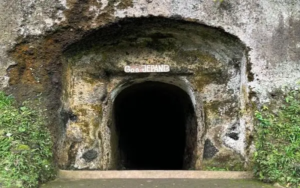 √ Museum Ombilin: Wisata Sejarah & Edukasi Tambang di Sawahlunto, Review & Info Lengkap