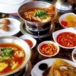 √ Kuliner Palembang: Ragam Makanan Khas dengan Cita Rasa Kuat dan Autentik, Review & Info Tiket