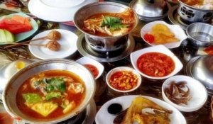 √ Kuliner Palembang: Ragam Makanan Khas dengan Cita Rasa Kuat dan Autentik, Review & Info Tiket