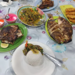 √ Ohara Restaurant: Restoran Jepang Favorit dengan Rasa Autentik, Review & Info Lengkap