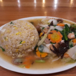 √ Domestique: Kafe Artisan dengan Kopi dan Bakery Berkualitas, Review & Info Lengkap