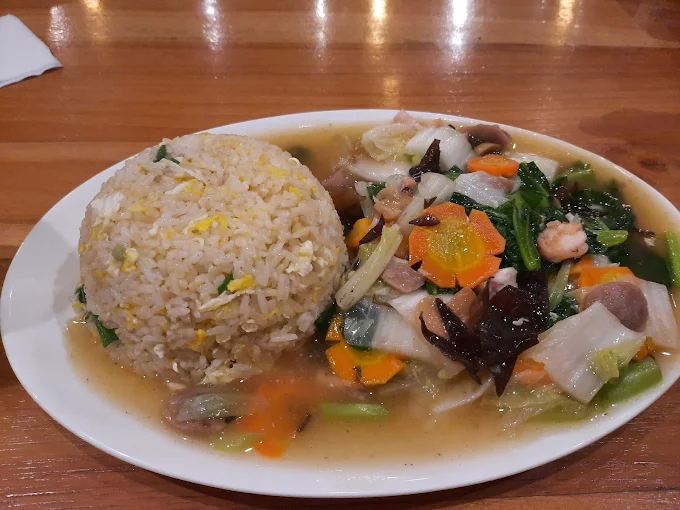 √ Domestique: Kafe Artisan dengan Kopi dan Bakery Berkualitas, Review & Info Lengkap