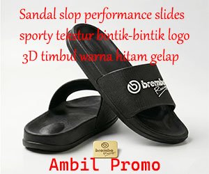 ads sidebar #1